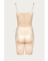 Spanx Body modelator Thinstincts - Pled.ro