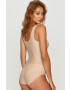 Spanx Body modelator Thinstincts Panty - Pled.ro