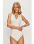 Spanx Body modelator V-Neck - Pled.ro