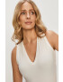 Spanx Body modelator V-Neck - Pled.ro