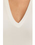 Spanx Body modelator V-Neck - Pled.ro