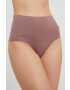 Spanx Chiloți modulati Everyday Shaping Panties Brief - Pled.ro