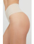 Spanx chiloti modulari culoarea bej - Pled.ro