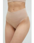 Spanx chiloti modulari 2-pack - Pled.ro