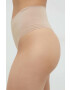 Spanx chiloti modulari 2-pack - Pled.ro