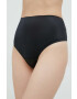 Spanx chiloti modulari culoarea negru - Pled.ro