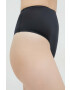 Spanx chiloti modulari culoarea negru - Pled.ro