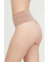 Spanx chiloti modulari culoarea maro - Pled.ro