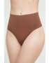 Spanx chiloti modulari culoarea bej - Pled.ro