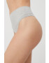 Spanx chiloti modulari culoarea gri - Pled.ro