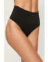 Spanx lenjerie functionala culoarea negru - Pled.ro