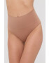 Spanx lenjerie functionala - Pled.ro