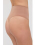 Spanx lenjerie functionala - Pled.ro