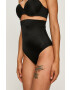 Spanx Chiloti modulari High-Waisted - Pled.ro