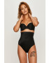 Spanx Chiloti modulari High-Waisted - Pled.ro