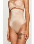 Spanx Chiloti modulari High-Waisted - Pled.ro