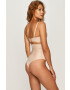 Spanx Chiloti modulari High-Waisted - Pled.ro