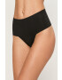 Spanx chiloti modulari culoarea albastru marin - Pled.ro