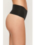 Spanx chiloti modulari culoarea albastru marin - Pled.ro