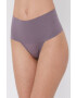 Spanx chiloti modulari culoarea violet - Pled.ro