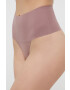 Spanx chiloti modulari culoarea violet - Pled.ro