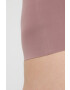 Spanx chiloti modulari culoarea violet - Pled.ro