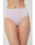 Spanx chiloti modulari culoarea violet - Pled.ro