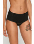 Spanx chiloti modulati culoarea negru - Pled.ro