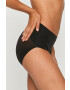 Spanx chiloti modulati culoarea negru - Pled.ro