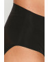 Spanx chiloti modulati culoarea negru - Pled.ro