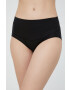 Spanx chiloti modulati culoarea negru - Pled.ro