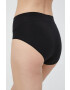 Spanx chiloti modulati culoarea negru - Pled.ro