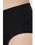 Spanx chiloti modulati culoarea negru - Pled.ro