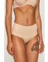 Spanx chiloti modulati culoarea transparent - Pled.ro