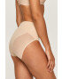 Spanx chiloti modulati culoarea transparent - Pled.ro