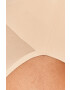 Spanx chiloti modulati culoarea transparent - Pled.ro