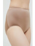 Spanx chiloti modulati culoarea bej - Pled.ro