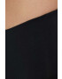 Spanx chiloti modulati culoarea negru - Pled.ro