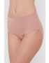 Spanx chiloti modulati culoarea negru - Pled.ro