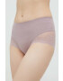 Spanx chiloti modulati culoarea violet - Pled.ro