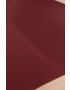 Spanx chiloti modulati culoarea bordo - Pled.ro