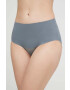 Spanx chiloti modulati culoarea maro - Pled.ro