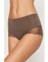 Spanx chiloti modulati culoarea violet - Pled.ro