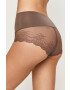 Spanx chiloti modulati culoarea violet - Pled.ro