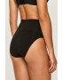 Spanx Chiloți modulati Everyday Shaping Panties Brief - Pled.ro