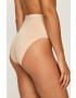 Spanx Chiloți modulati Everyday Shaping Panties Brief - Pled.ro