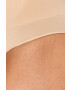 Spanx Chiloți modulati Everyday Shaping Panties Brief - Pled.ro