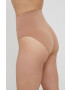 Spanx Chiloți modulati Everyday Shaping Panties Brief - Pled.ro