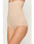 Spanx Chiloti modulati Higher Power - Pled.ro