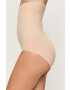 Spanx Chiloti modulati Higher Power - Pled.ro